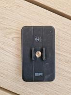 SP connect wireless charger / draadloze oplader, Ophalen of Verzenden, Gebruikt