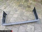 Bumperhoes achter bumper Volvo 740 940 1369875, Auto-onderdelen, Gebruikt, Ophalen of Verzenden, Bumper, Achter