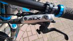 Trek Superfly 8 29inch, Fietsen en Brommers, Fietsen | Mountainbikes en ATB, Ophalen, Zo goed als nieuw, Trek