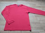 Longsleeve WE mt.146/152 ALLES 1 EURO, Kinderen en Baby's, Kinderkleding | Maat 146, Jongen, WE, Gebruikt, Ophalen of Verzenden