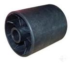 Steunwiel, STIGA, 1134-2406-01, 75/95/17MM,, Snel-Hulp BV, Snelhulpbv@hotmail.com, Nieuw, Ophalen of Verzenden