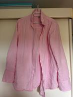 Blouse dames maat M roze Hema, Kleding | Dames, Blouses en Tunieken, Ophalen of Verzenden, Zo goed als nieuw, Maat 38/40 (M), Roze