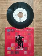 fleetwood mac, Ophalen of Verzenden, Zo goed als nieuw, Pop