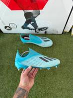 Adidas x voetbalschoenen, Sport en Fitness, Voetbal, Adi, Schoenen, Adi, Ophalen of Verzenden