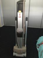 Hapro Innergize zonnehemel HP8550 / HP8565, Witgoed en Apparatuur, Zonnebanken en Gezichtsbruiners, Ophalen, Gebruikt, Zonnebank enkelzijdig