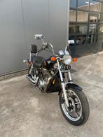 Honda Shadow 1100 - 1986 - Goed onderhouden, Motoren, Motoren | Honda, 2 cilinders, Particulier, Meer dan 35 kW, 1100 cc