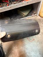 Sm06 hittenschild 180cc 125cc 172cc, Ophalen of Verzenden