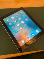 iPad 2 16gb, 16 GB, Apple iPad, Gebruikt, Ophalen of Verzenden