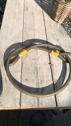 MAGNUM MOTOR KABEL, Motoren, Ophalen of Verzenden, Gebruikt