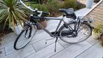 RIH Fiets, Fietsen en Brommers, Fietsen | Heren | Herenfietsen, Gebruikt, Versnellingen, 53 tot 57 cm, Ophalen