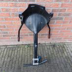 Hoverboard Karretje / Zitje, Kinderen en Baby's, Speelgoed | Buiten | Voertuigen en Loopfietsen, Ophalen, Gebruikt, Overige typen