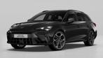 CUPRA Leon Sportstourer VZ Performance, Auto's, Cupra, 1498 cc, Euro 6, 4 cilinders, Overige brandstoffen