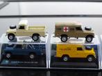 Land Rover Series III 109, Ophalen of Verzenden, Nieuw, Auto