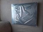 Toploader binder mappen 3x3 passen 324 kaarten in hardcover, Ophalen, Zo goed als nieuw