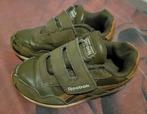 Reebok maat 26, Ophalen, Jongetje of Meisje, Reebok, Gebruikt