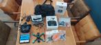 FPV Drone Complete Set, Elektro, RTF (Ready to Fly), Verzenden, Quadcopter of Multicopter