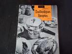 Snelkookpan receptenboekje Prestige, Boeken, Kookboeken, Gelezen, Ophalen of Verzenden