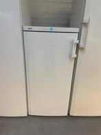 LIEBHERR VRIESKAST VRIJSTAAND A++, 120 tot 140 cm, Info@adoswitgoed.nl, Kamerlingh Onnestraat 8, Refurbished