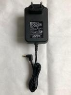 HP Adapter – 13V DC 0,625A 8,1W, Ophalen of Verzenden, Nieuw