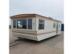 Sunseeker Mallorca Super 1 slaapkamer, 8 x 3,35