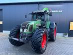Fendt 916 Vario, -, Meer dan 10000, Niet opgegeven, Meer dan 160 Pk