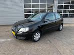 Volkswagen Polo 1.2-12V LEES TEKST ONDERIN.!, Voorwielaandrijving, Gebruikt, 540 kg, 1198 cc