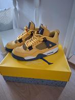 Jordan Nike schoenen maat 44, Kleding | Heren, Schoenen, Ophalen of Verzenden, Zo goed als nieuw