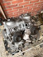Cilinderkop honda dominator nx650, Motoren, Ophalen of Verzenden, Gebruikt