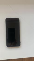 Samsung Galaxy S22+ | Samsung Galaxy S20 Ultra, Gebruikt, Zwart, Touchscreen, Ophalen of Verzenden