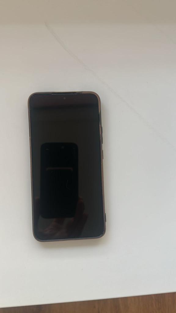 Samsung Galaxy S22+ | Samsung Galaxy S20 Ultra, Telecommunicatie, Mobiele telefoons | Samsung, Gebruikt, Galaxy S22, 128 GB, Zonder abonnement