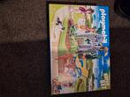 Playmobil 70010, Kinderen en Baby's, Ophalen of Verzenden, Zo goed als nieuw, Complete set