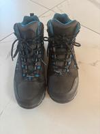 Waanzinnig goede Wandelschoenen Man Maat 45, Ophalen of Verzenden, Gebruikt, Schoenen