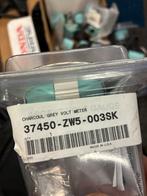 Honda Boot Instrumenten: Tellers, Toeren, Volt Snelheid trim, Japan, Honda, Nieuw, Ophalen of Verzenden