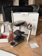 Candulor Articulator CA 3.0 Large - Zo goed als nieuw!, Ophalen, Zo goed als nieuw