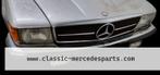 Mistlampen Mercedes 107 sl slc origineel, Auto-onderdelen, Verlichting, Ophalen of Verzenden, Gebruikt, Mercedes-Benz