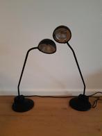 Bureaulampen halogeen, Ophalen, Minder dan 50 cm