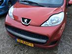 MOTORKAP PEUGEOT 107, Niet ingevuld, Gebruikt, Niet ingevuld, Ophalen of Verzenden