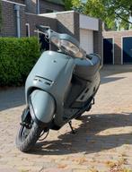 Kymco DJ bj 2005, Fietsen en Brommers, Ophalen, Zo goed als nieuw, Overige modellen