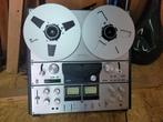 Philips N4520 bandrecorder, Audio, Tv en Foto, Bandrecorders, Ophalen of Verzenden