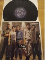 Boomtown Rats: In the long grass, Cd's en Dvd's, Vinyl | Rock, Ophalen of Verzenden