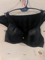 Freya bikini maat 80D  slip S NIEUW!! Nu €35,-, Ophalen of Verzenden, Nieuw, Bikini