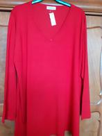 Chalou tuniek, Blouse of Tuniek, Nieuw, Chalou, Ophalen of Verzenden