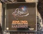 Te koop: pc game star trek ds9 harbinger, Ophalen of Verzenden