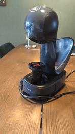 Krups Dolce Gusto - Goed Onderhouden, Ophalen, Kunststof, Zo goed als nieuw, Modern