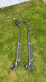 Ski imperial Volvo V70 classic, Auto diversen, Dakdragers, Ophalen, Gebruikt