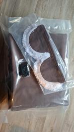 Gordijnen voor vrachtwagen, Ophalen of Verzenden, Nieuw, Interieur en Bekleding