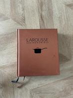 Larousse Gastronomique hardcover kookboek Hamlyn, Boeken, Ophalen of Verzenden