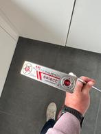 Scotty Cameron Newport 2 Putter - 34 inch, Ophalen of Verzenden, Gebruikt, Club, Overige merken