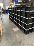 Vijver HDPE, Tuin en Terras, Vijvers, Ophalen, Nieuw