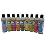 Luxe Jacuzzi Geurtjes – Pure Ontspanning in je Eigen Spa, Ophalen of Verzenden, Nieuw